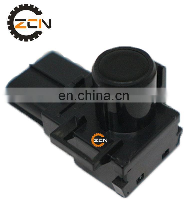 89341-06030-CO Parking Sensor PDC