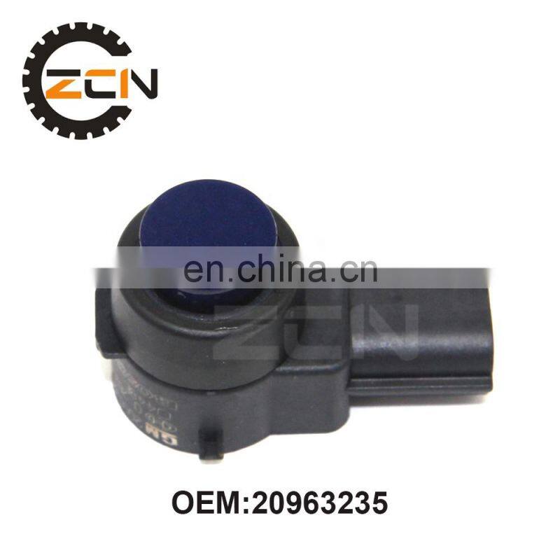 PDC Parking Sensor OEM 20963235 For Cadillac SRX Escalade Buick Enclave