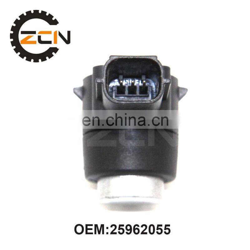 Parking Sensor PDC OEM 25962055 For Suburban