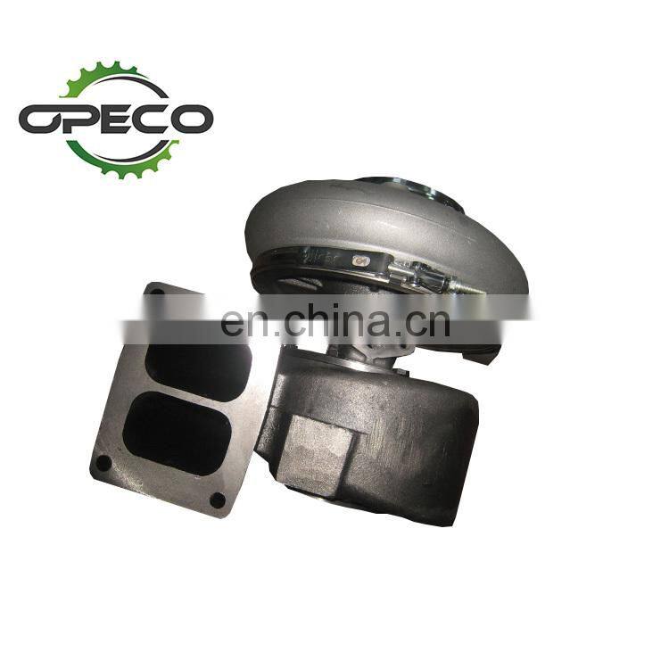 HC5A turbocharger 4049949 4049950 4955895 4044418 4033447 3524349 3528457 3526271 3594104 3801850 4955505 3524479
