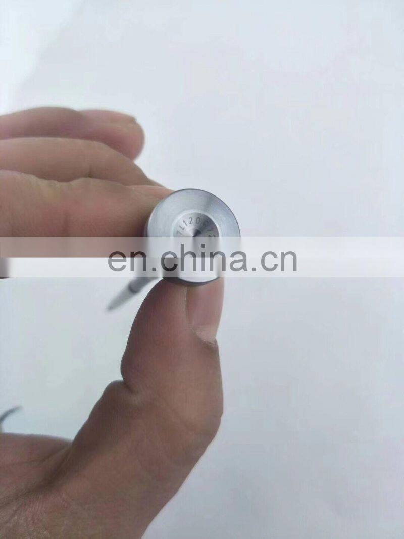 Good quality Common Rail injector repair kit F00VC01379 for diesel 0445110354