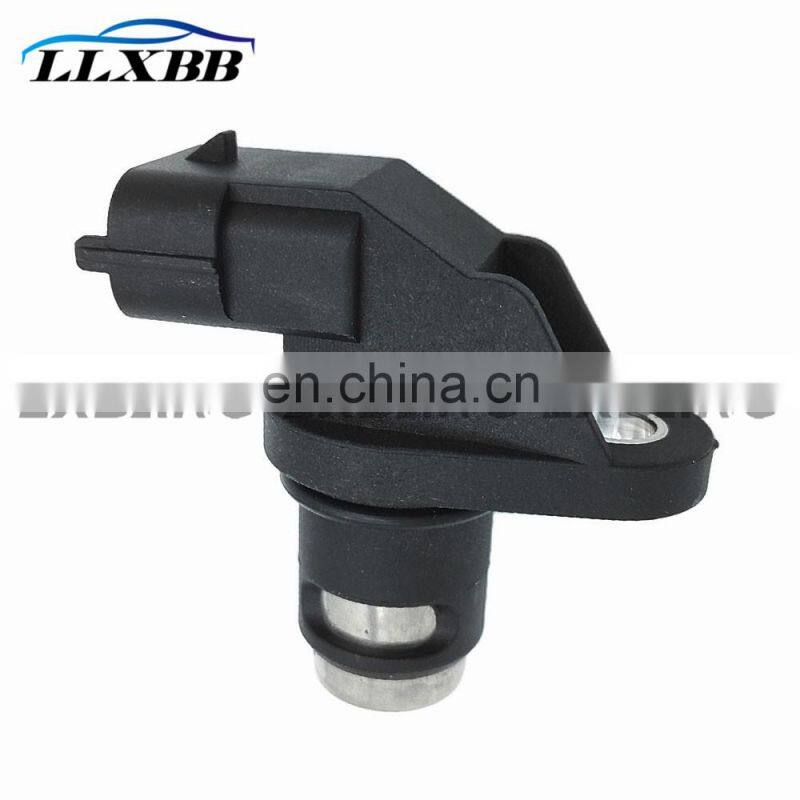 Camshaft Cam Shaft Position Sensor 0041536928 For Mercedes Benz W203 W210 W211 0031538328 0041530728