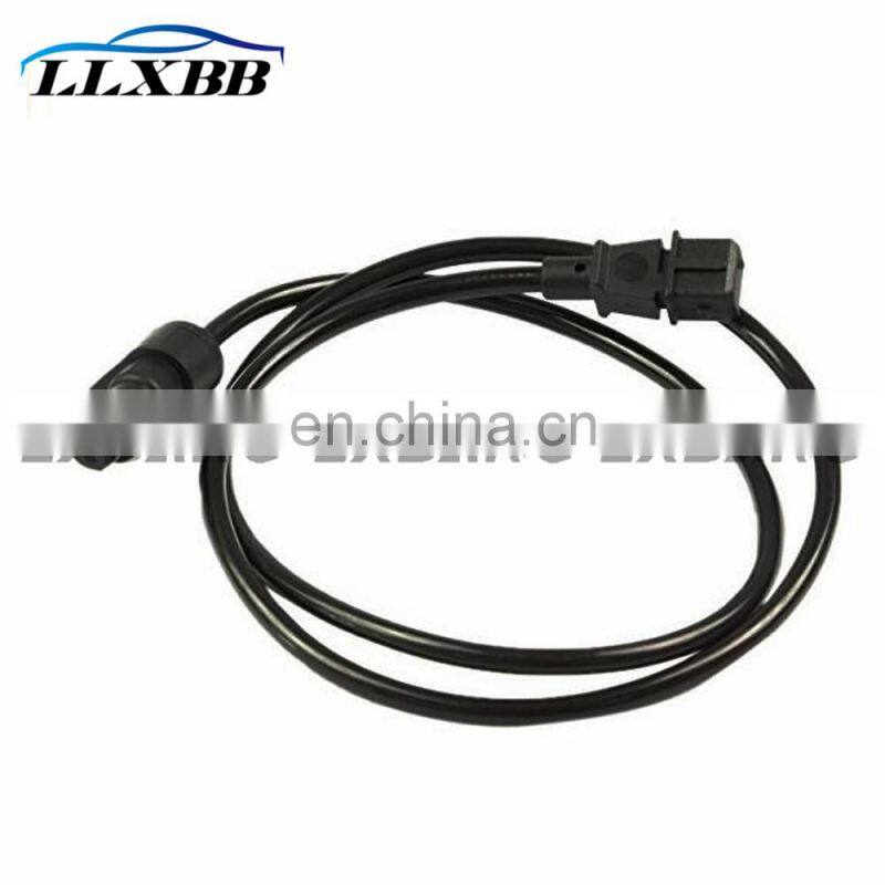 Original Engine Crankshaft Position Sensor 12706030 For Volvo S40 V40 12706032 PC584