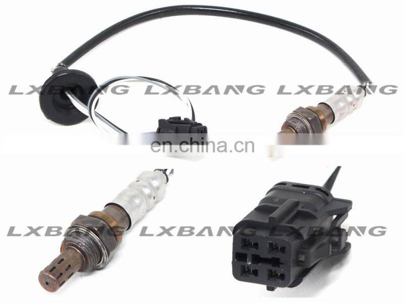 Original LLXBB O2 Sensor Oxygen Sensor For Hyundai Kia Sonata 2.0L 39210-2G650 392102G650 39210 2G650