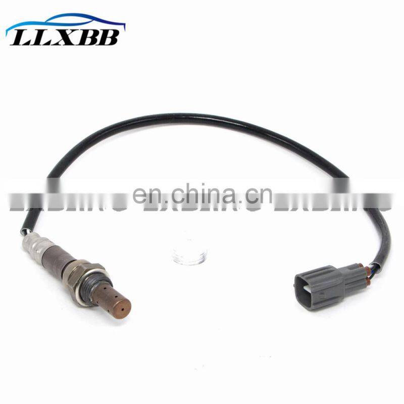 LLXBB Air Fuel Ratio Oxygen Sensor 89467-42010 8946742010 For Toyota Avensis Camry Picnic Previa RAV4 234-9023