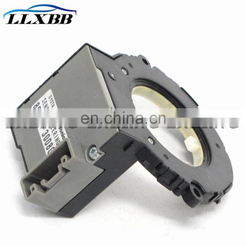 Genuine Steering Sensor Cable 89245-0E011 For Toyota 892450E011