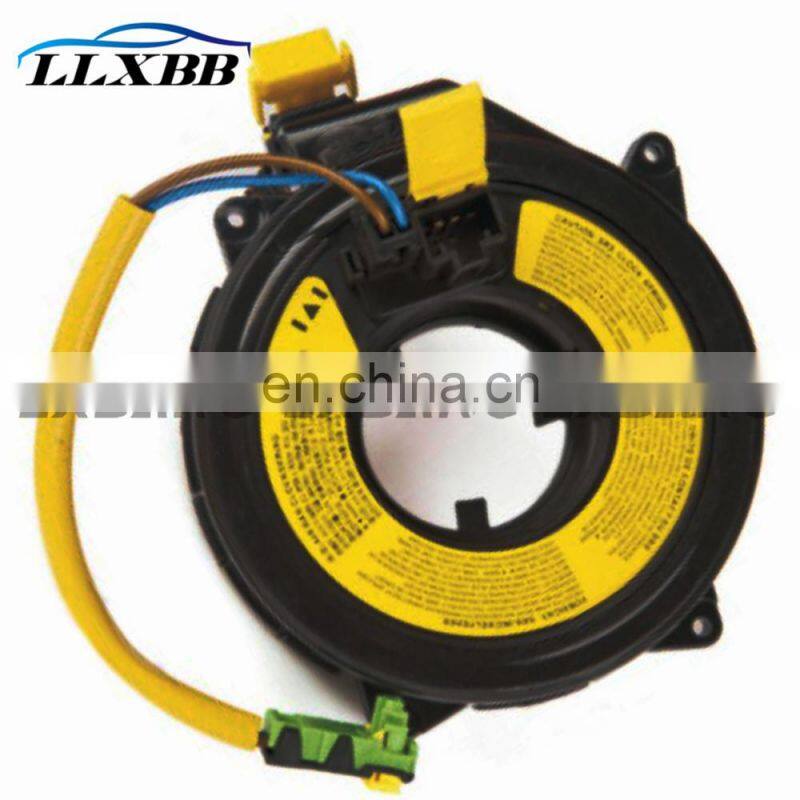 Original Steering Sensor Cable 93490-2F000 For Hyundai Tucson Kia Cerato Forte 934902F000 93490-2FOOO