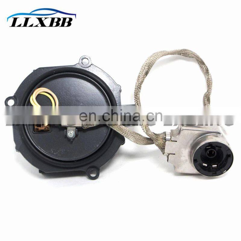 Original Xenon HID Ballast Headlight 84965-SA010 84965SA010 For Subaru Nissan Saab Mazda 84965-KG000