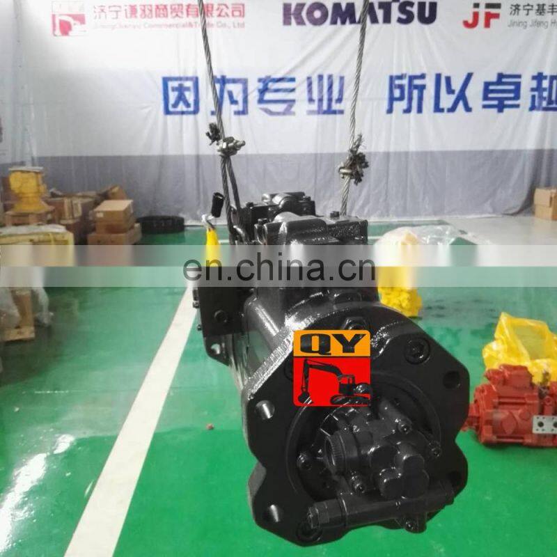 K3V140DT pump6_.jpg