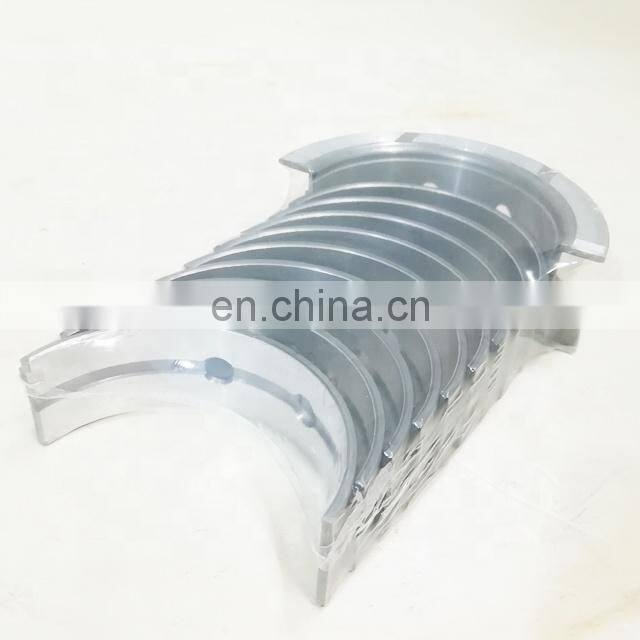 3802012 Crankshaft Main Bearing (3).jpg