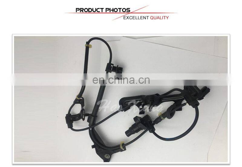Good Quality Wheel Speed ABS Sensor 89546-12100