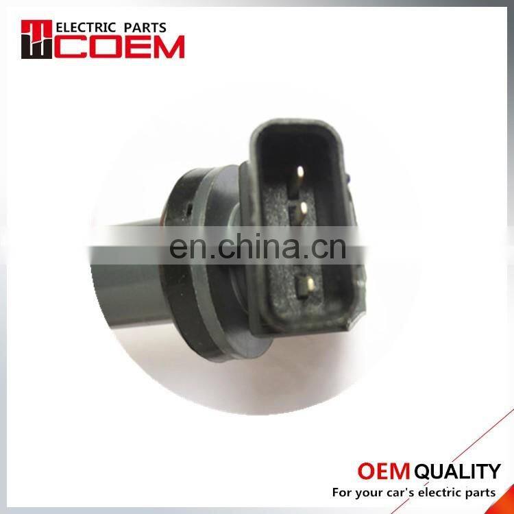 High energy car Parts 90919-02248 For Toyota Tacoma Tundra Scion xB Lexus Ignition Coil Pack ignition coil manufacturers