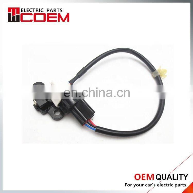 Famous Products ckp crank MD320754 J5T25174 For Mitsubishi crankshaft position sensor