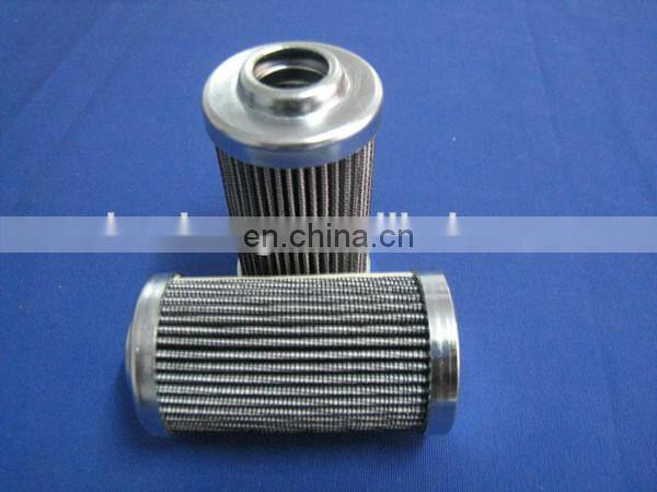 Replace factory micron-glass fiber Parker G04272 Magnetic hydraulic oil filter for sale