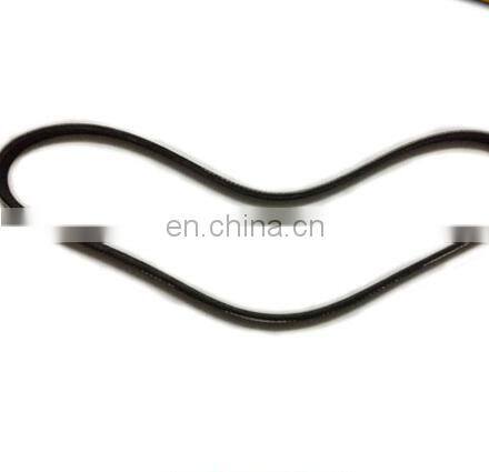 Continental Contitech V-Ribbed Drive Belt for OEM:38920-PLC-003