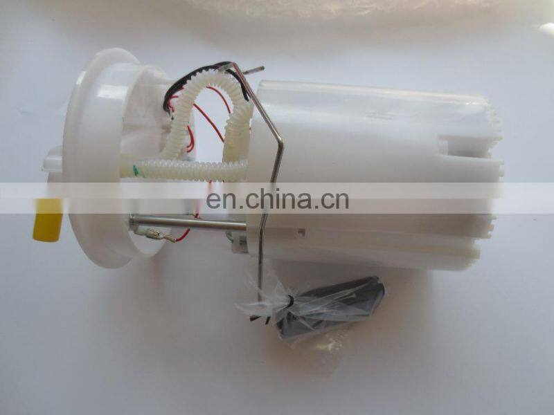 guangzhou jinshengxi 8N61-9H307-LE 8N619H307LE For Mazda 3 2.0L electric fuel pump Assembly