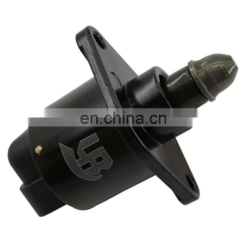 Engine Auto Spare Parts Japan icv iacv electronic car Stepper Motors 20205 AC164 AC315 universal Idle Air Control Valves