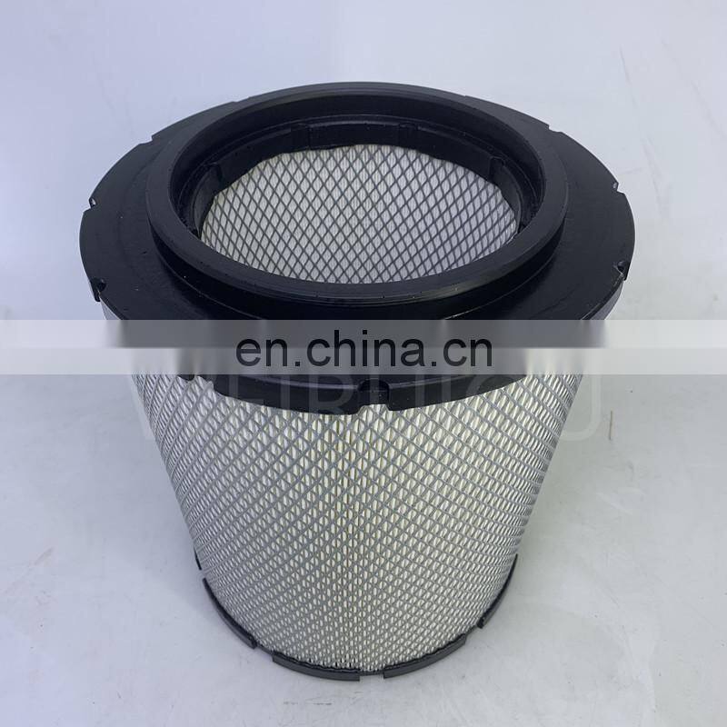 Industrial Air Filter Cartridge Oil water separator 3885441