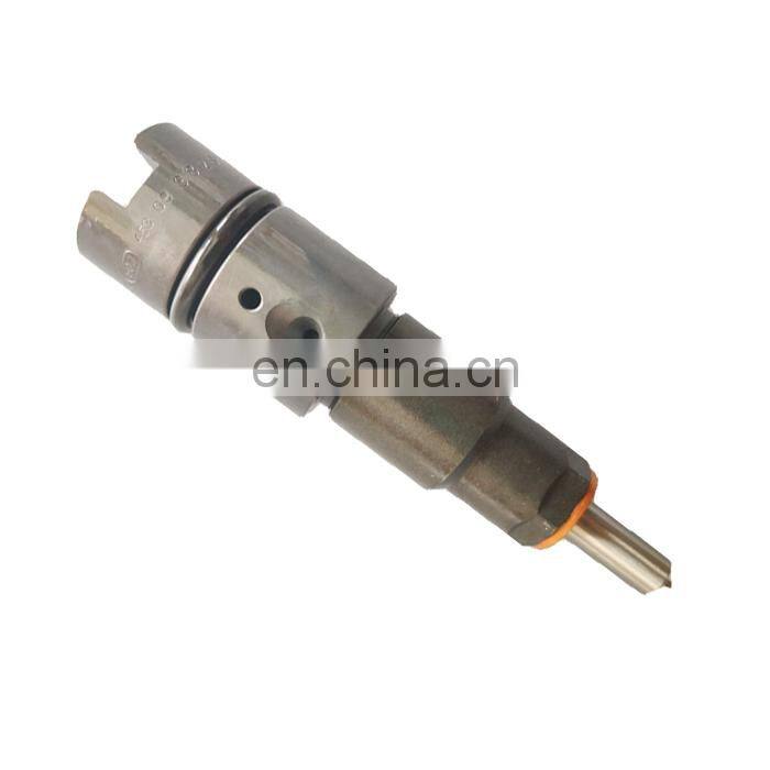 motor diesel engine fuel injector nozzle QSB6.7 3939695 3939826