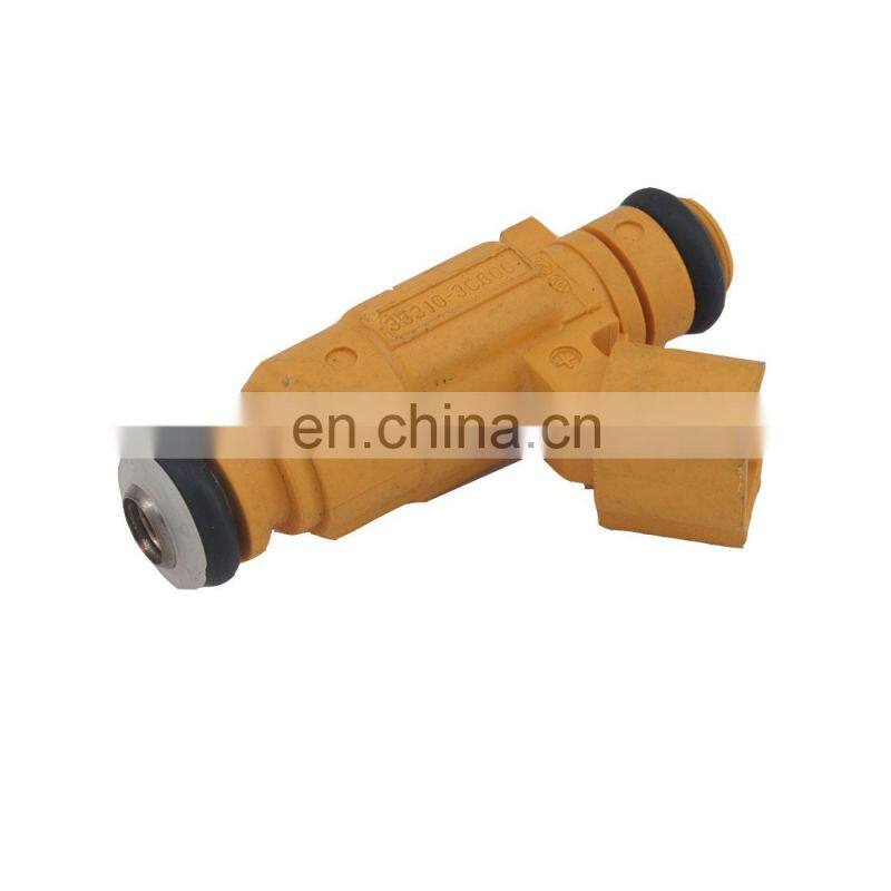 35310-3C600 Oil Spray Nozzle For Hyundai For Kia