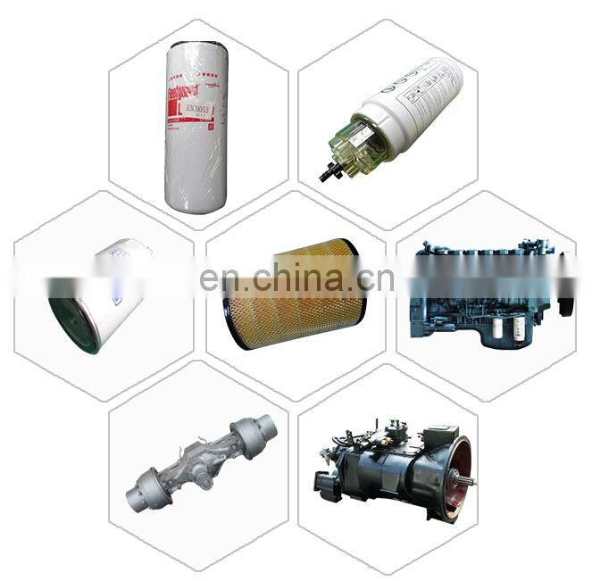 Gold supplier china truck brake pads and brake shoes manufacturer
