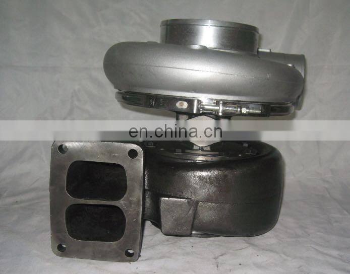 HC5A Turbo 4044418 3594104 3594163 3594105 3594106 4955505 3803338 4033447 turbocharger for Cummins Various with KTA50 Engine