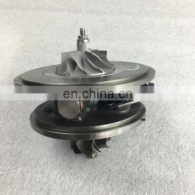 GTA2052GVK 765155-4 A6420901680 turbo charger core cartridge 765155 Turbocharger CHRA for Chrysler Dodge Jeep Mercedes engine
