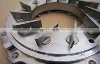 TF035H Turbo Nozzle ring for vnt Turbocharger