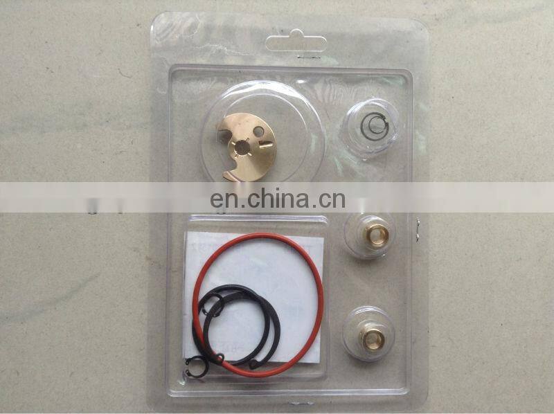 TD04 Mitsubishi 4D56 Repair kit 49177-01512 MD194841