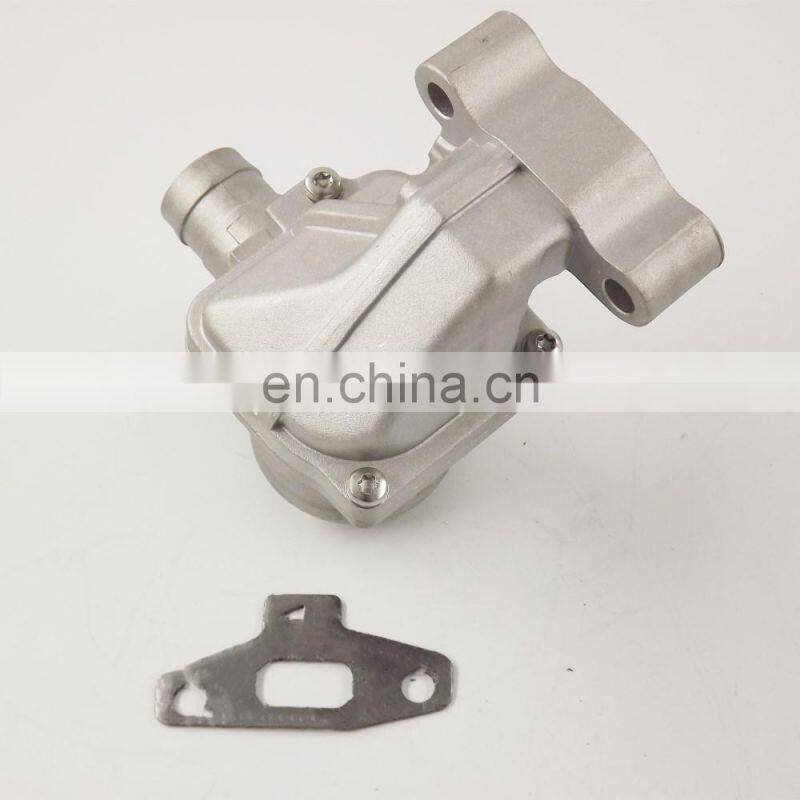 Brand New 12619109 Secondary Air Injection Check Valve for Chevy Chevrolet