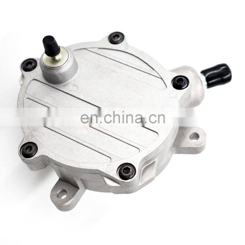 Vacuum Pump fits for BMW 540 E60 4.0 05 to 10 N62B40A Pierburg 11660151054