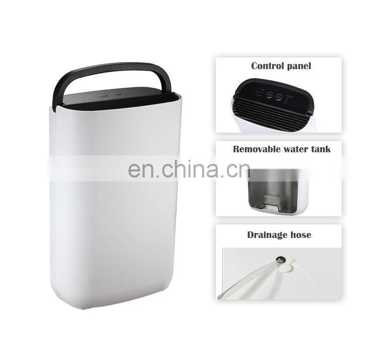 Manufacturer wholesale medical israel home honey comb dehumidifier