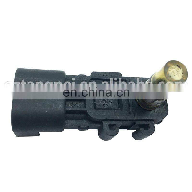 Auto Parts Intake Manifold Air Pressure Sensor MAP Sensor OEM 12228430