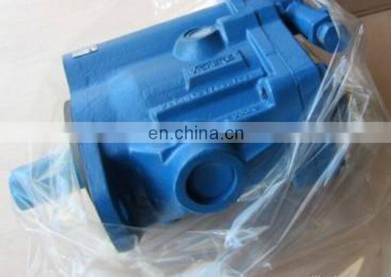 Variable & Fixed Axial Piston Eaton Vickers PVB &PFB Pump PVB5 PVB6 PVB10 PVB15 PVB20 PVB29 PVB45 PFB5 PFB10 PFB20 PFB20 PFB45