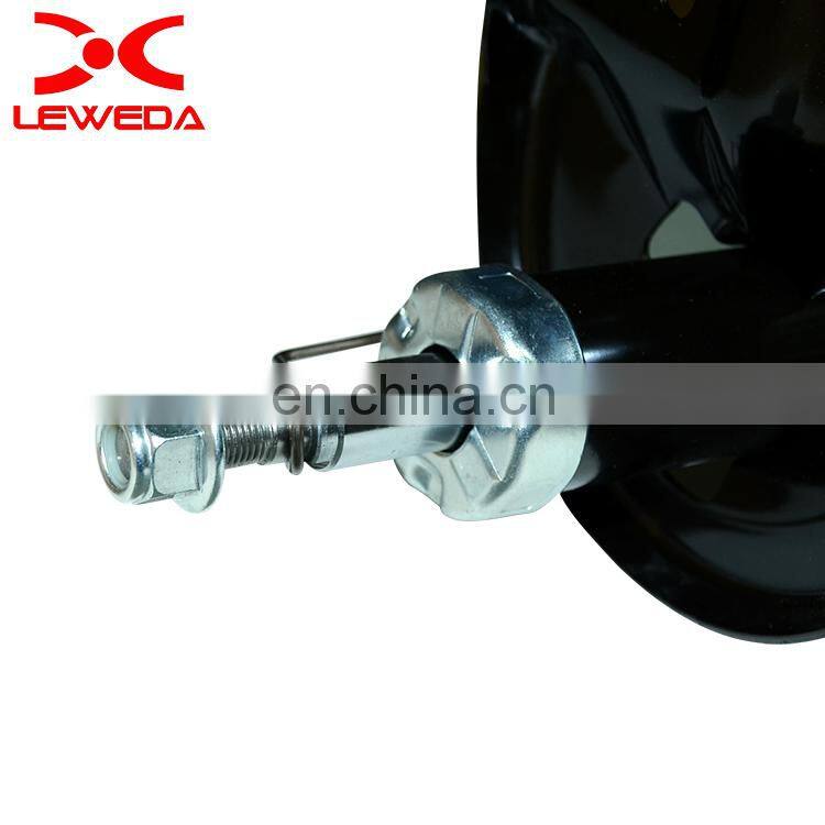 Leweda car accessory china manufacturer rear gass shock absorber 334269 for Japan car