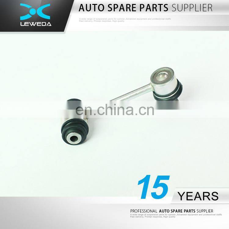 Hot Rear Stabilizer Link for TOYOTA MARK ii CRESSIDA 48830-51010 LEXUS IS200 300 GXE10 JCE10