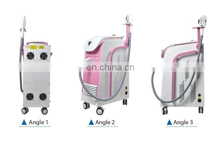 opt lazer epilasyon intense pulsed light remover hair removal epilator ipl hair removal device home use ipl machine