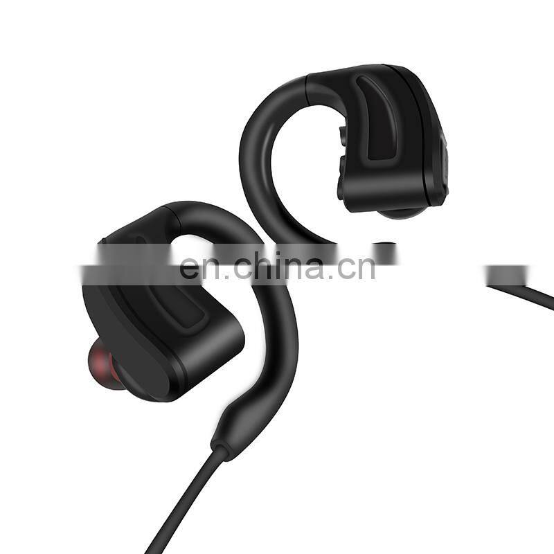 mp3 player wireless earbuds cheap earbuds bluetooth head phones