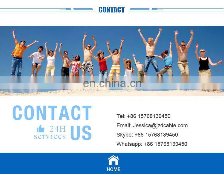 hot new products 4core 400mm2 150mm2 0.6/1KVpower cable