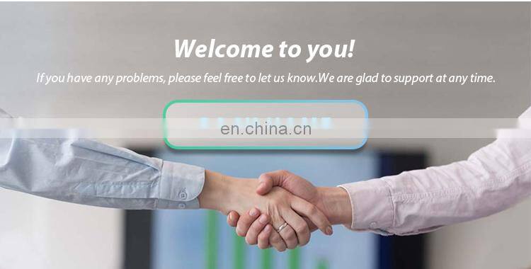 Laboratory centrifuge machine