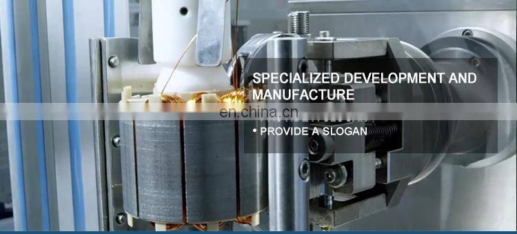 12V 24v OD 92mm 170 rpm High Quality High Torque low speed DC Planetary Reduction Gear Motor for solar tracker EMM537E