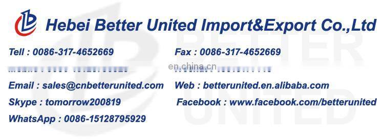 Qualified factory supply NJ-160 cement mortar mixer portable for sale