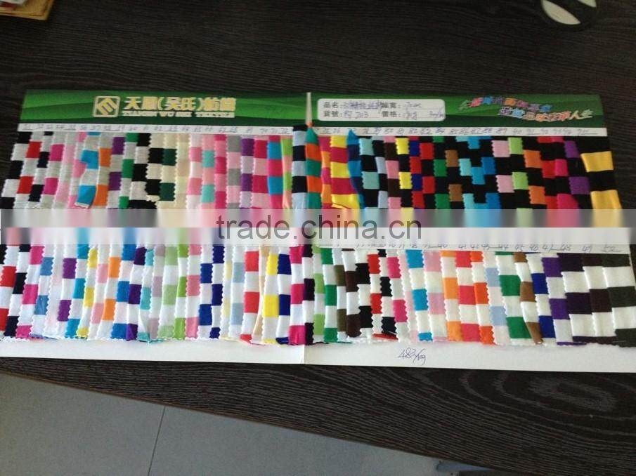 Apparel>>Children's Clothing>>Children's Pants & Trousers