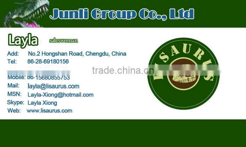 Lisaurus-LA Garden decorative life size horse statues