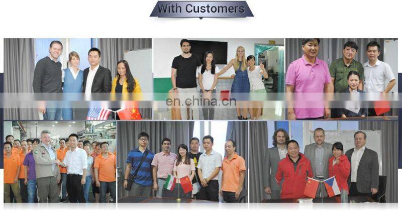 Custom Auto Accessory Plastic Injection molding parts