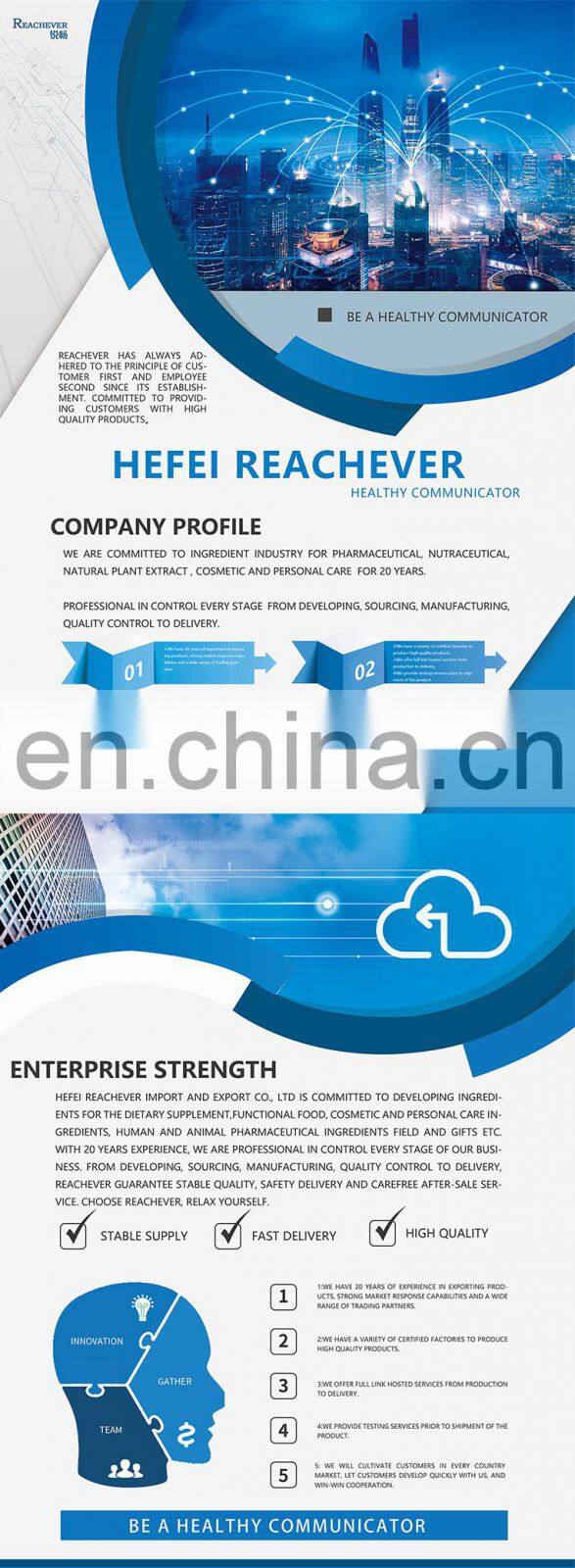 Most Professional Wholesale Sunscreen Cream Whitening Cream With Sunscreen Protection For Face And Body