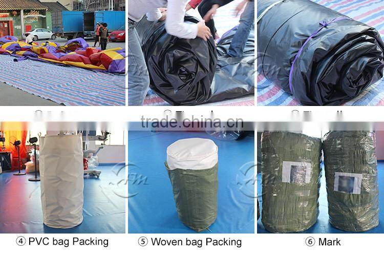 2016 cheap tent advertising inflatable booth tent for sale