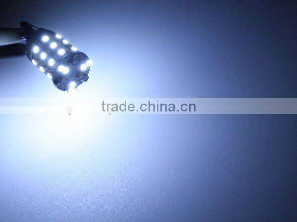 3156 3157 60smd hontenkin auto led light bulb