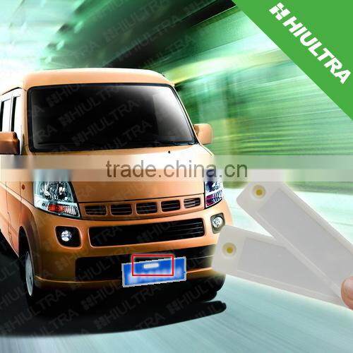 UHF RFID Anti-metal Tag/Pallet tag