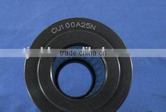 latest production recommend Corrosion resistance replace MP3181 MP-filtri filter used for refinery equipment